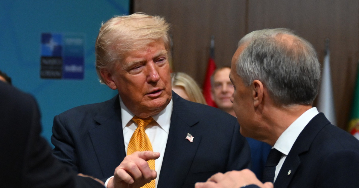 Mark Carney avertizează asupra riscului extrem ca Donald Trump să comande anexarea Canadei