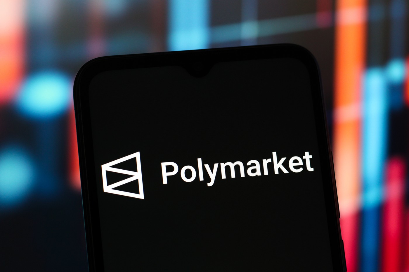 New York dă în judecată platforma Polymarket, continuând ofensiva împotriva piețelor de predicții
