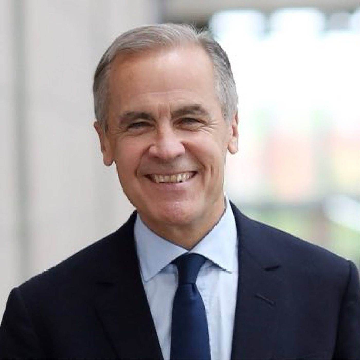 Mark Carney pregătește Canada pentru riscuri extreme în relația cu SUA și reduce dependența tehnologică