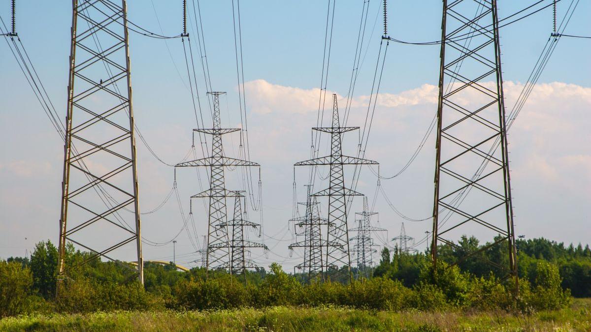 Dispută majoră în UE: Franța și Germania contestă planul Comisiei Europene pentru facturile la electricitate