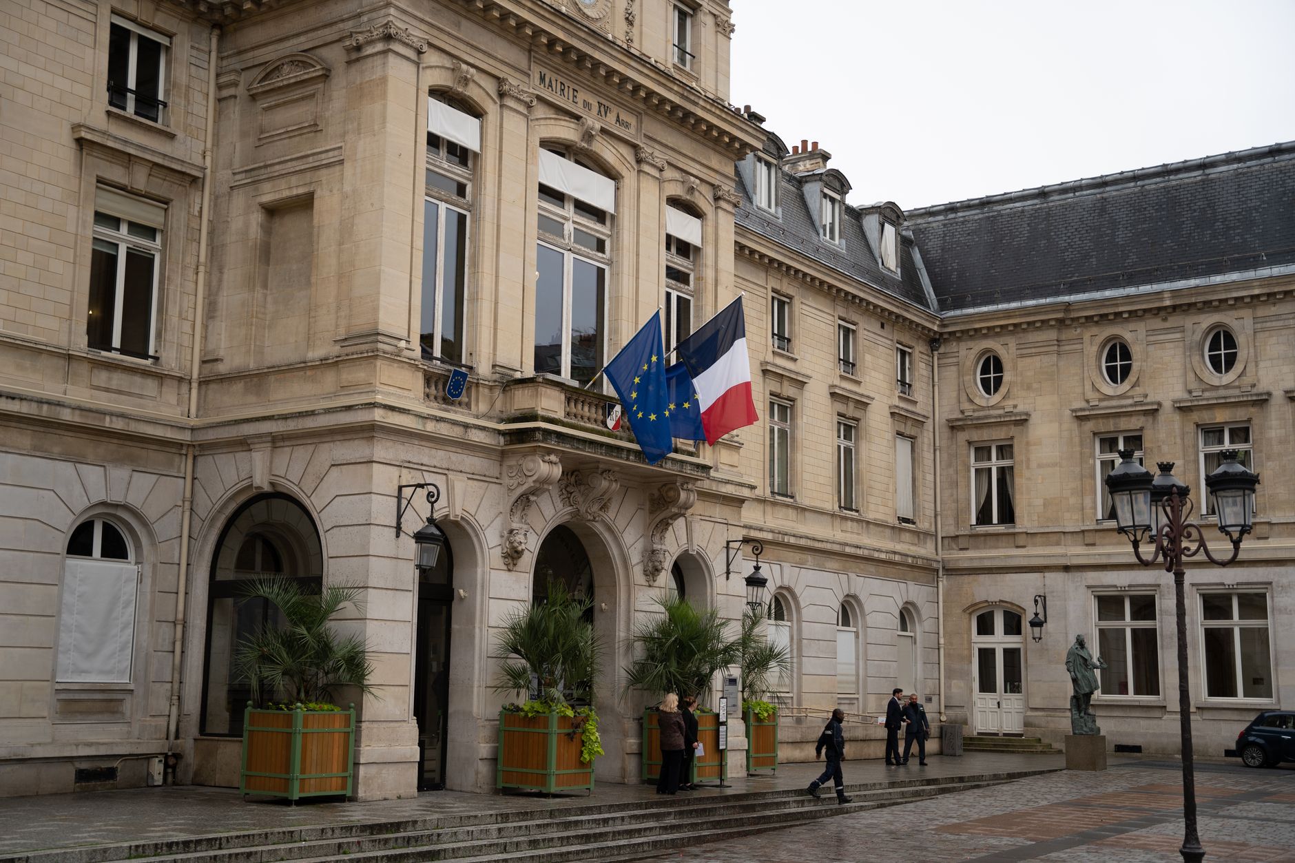 Comisia Europeană nu confirmă alerta privind posibile atacuri rusești cu drone asupra unor state europene