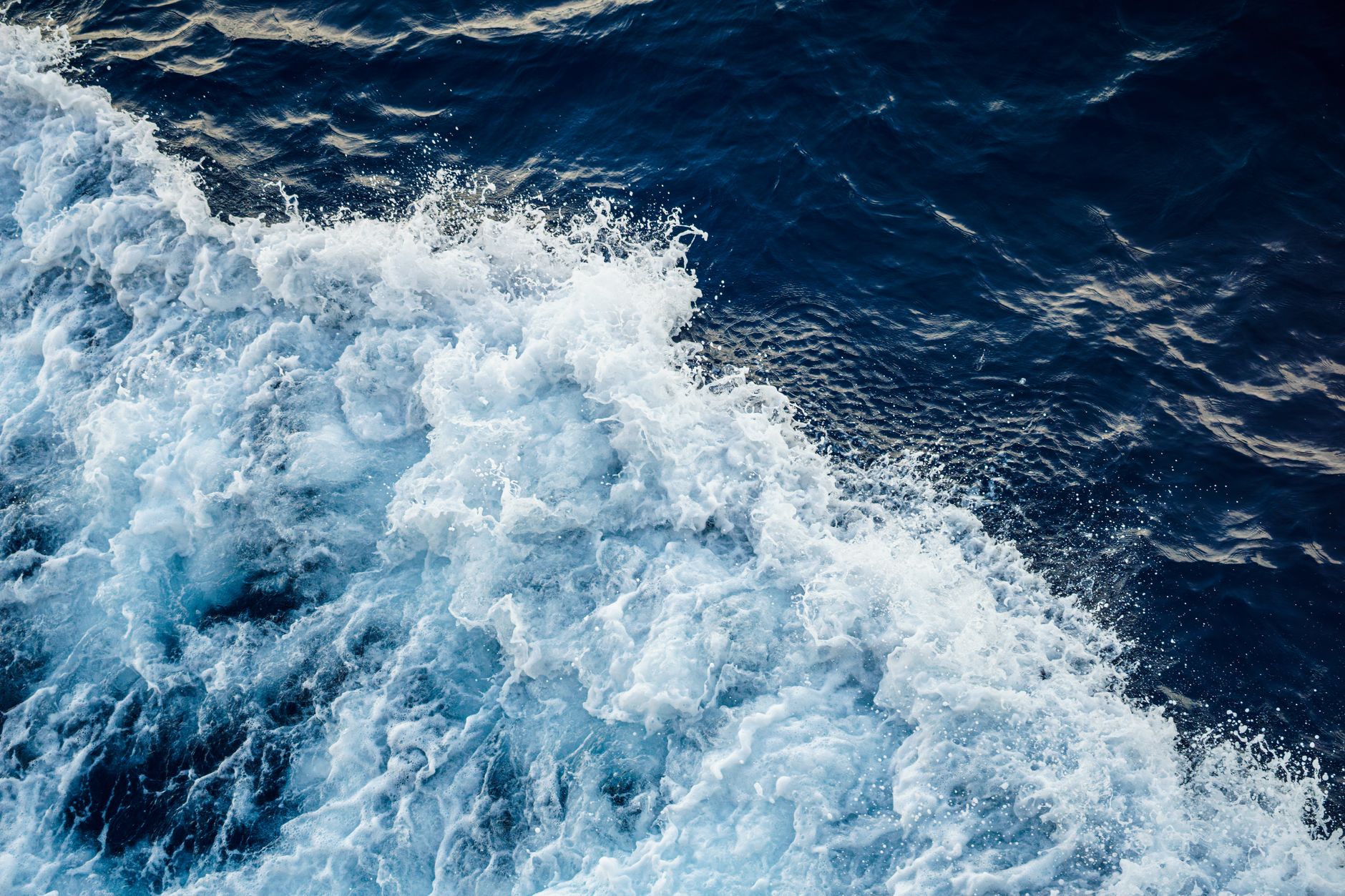 UE și Canada lansează OceanEye, o alianță pentru monitorizarea oceanelor cu 220 de milioane de euro