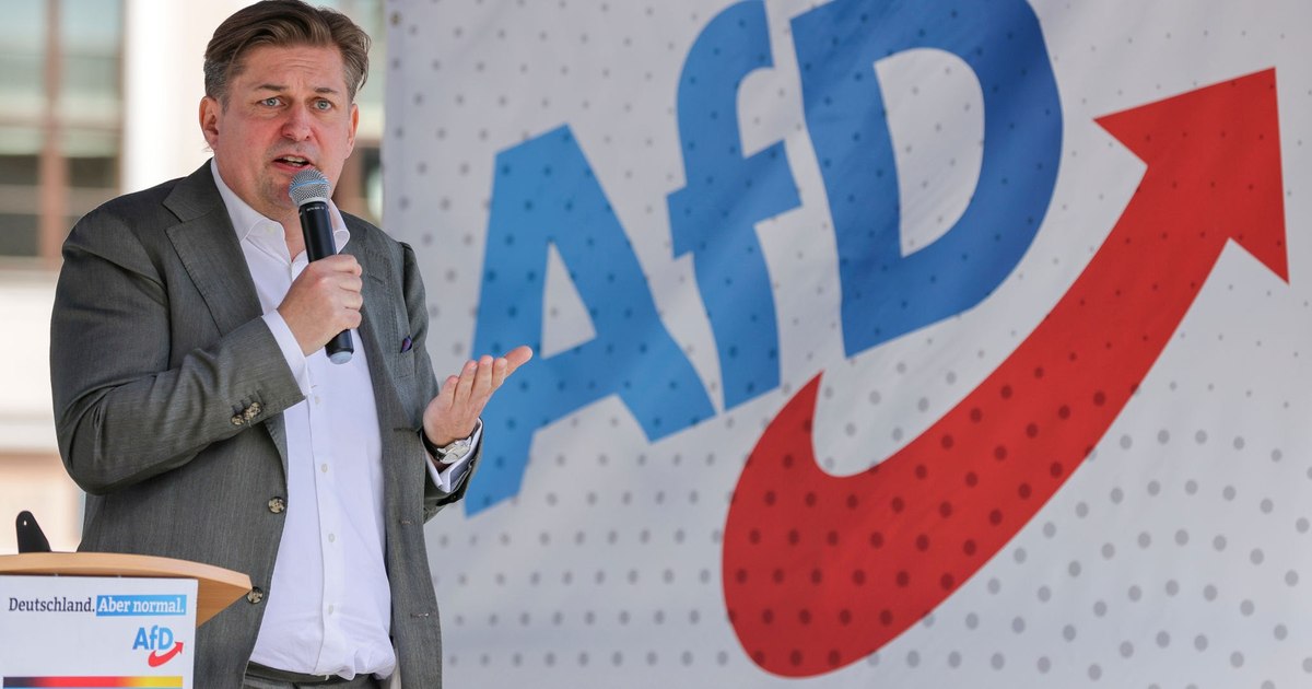 Ascensiunea extremelor în Europa și impactul asupra României: de la victoriile AfD la ascensiunea AUR
