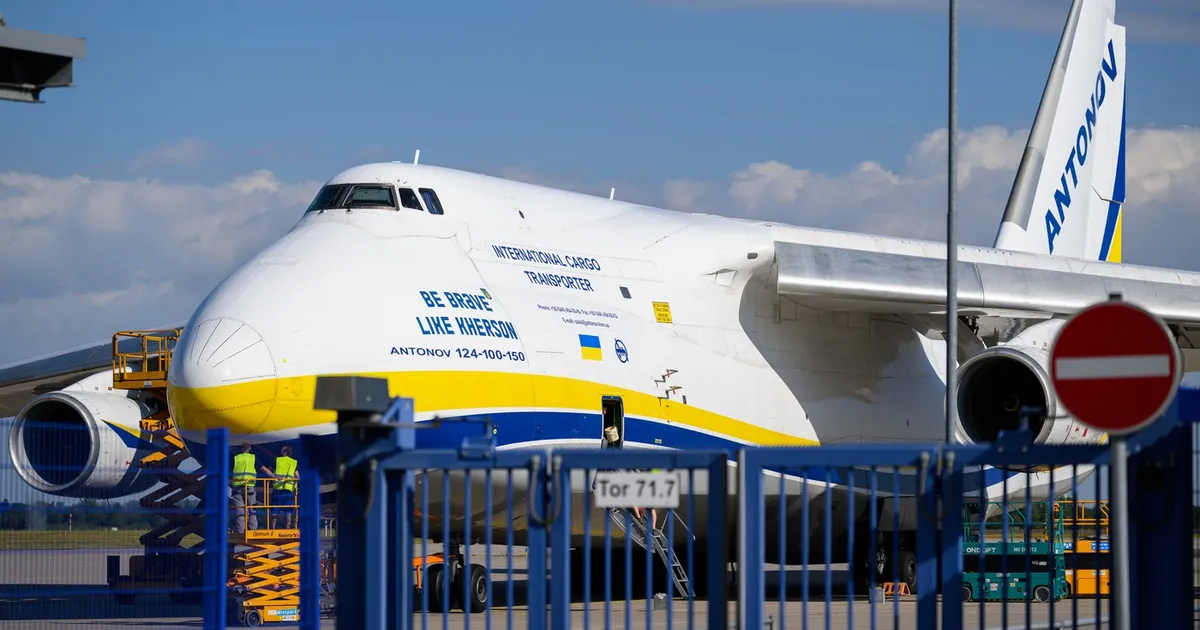 Suspectul implicat în atacul de pe aeroportul din Leipzig a reușit să părăsească teritoriul Finlandei