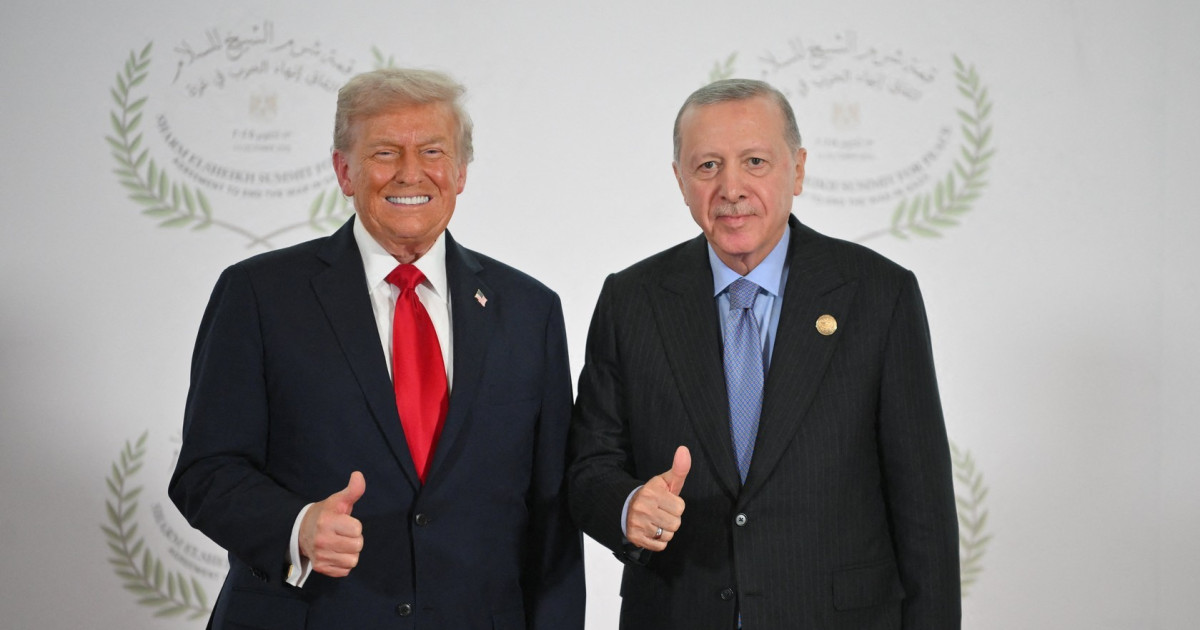 Erdogan este încrezător că Turcia va putea achiziționa avioanele de luptă americane F-35