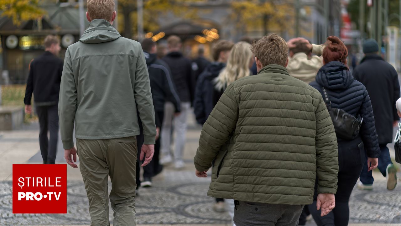 Germania intensifică lupta împotriva fraudelor cu beneficii sociale comise de rețele organizate