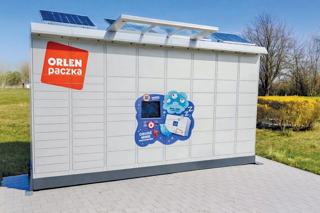 Polonia vizează crearea unor companii de stat dominante în sectoarele telecomunicațiilor și logisticii