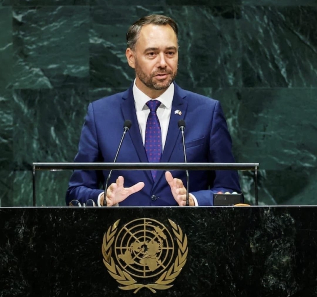 Document diplomatic divulgat: America lui Trump nu mai este un aliat de încredere pentru Belgia și UE