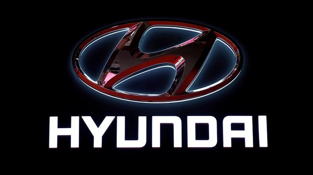Hyundai ar putea depăși Ford în vânzările din SUA, pe fondul lipsei modelelor hibride