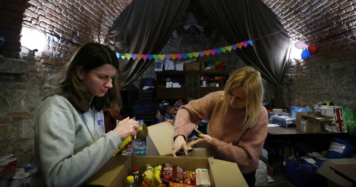 Polonia recomandă cetățenilor pregătirea unui bagaj de evacuare pe fondul amenințărilor rusești