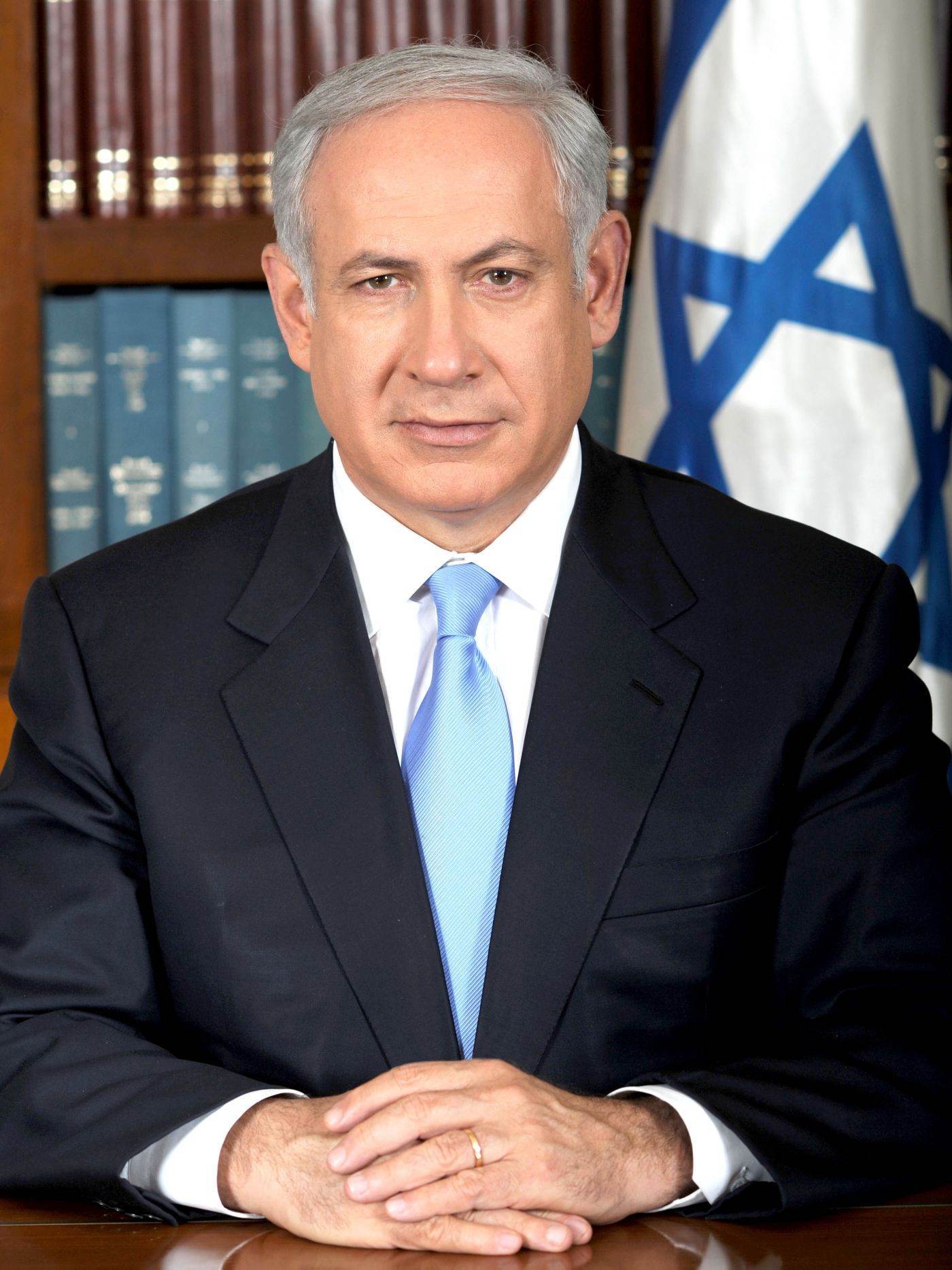 Benjamin Netanyahu a respins acuzațiile comunității internaționale la tribuna ONU