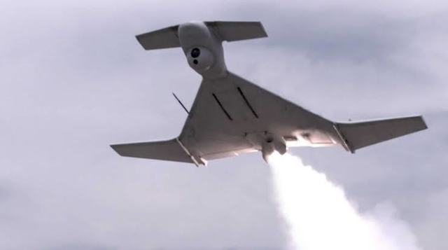 Atacuri masive cu drone ucrainene asupra unor regiuni din Rusia: un mort și peste 13 răniți