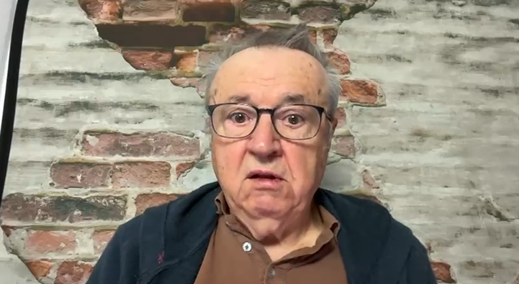 Ion Cristoiu analizează protocolul de excepție oferit de Donald Trump liderului Chinei, Xi Jinping