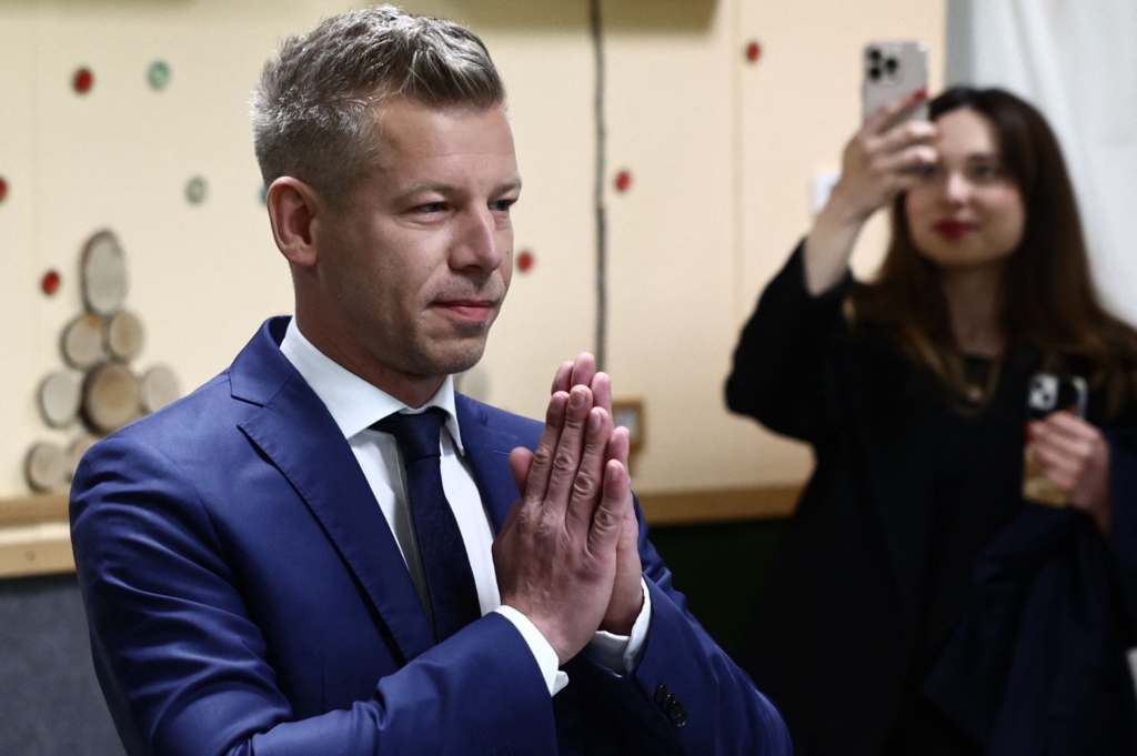 Ungaria solicită prelungirea derogării SUA pentru importul de petrol și gaze rusești