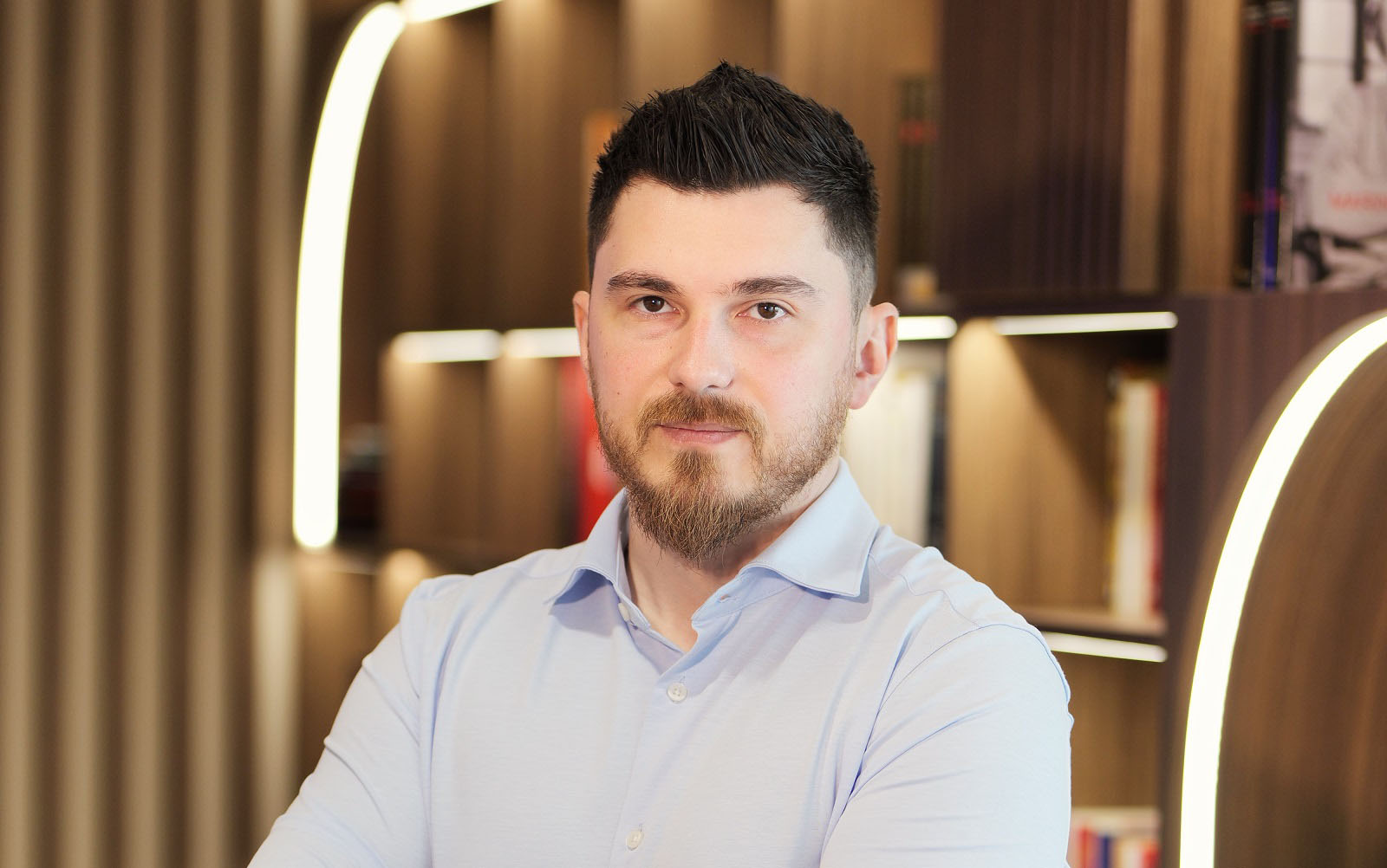 Puterea de cumpărare a aurului atinge un record istoric, în ciuda majorărilor dobânzii de către Fed
