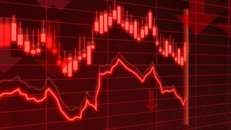 Analiza OECD: Politicile interne pot limita impactul șocurilor financiare asupra piețelor emergente