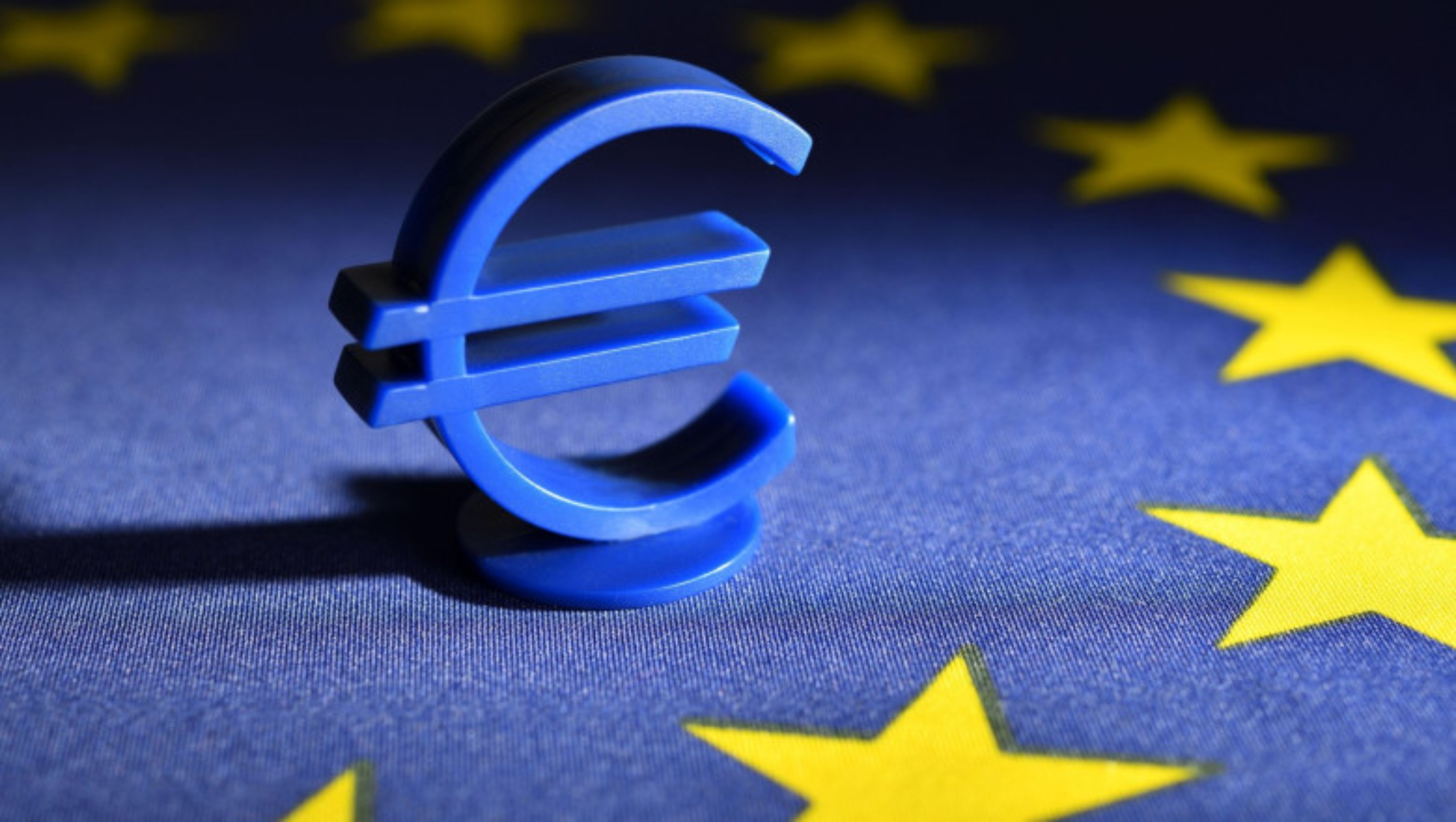 Fragmentarea pieței europene costă Uniunea Europeană cel puțin 120 de miliarde de euro anual