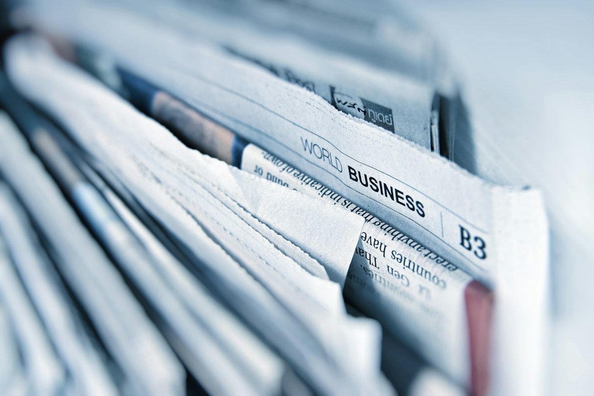 Piețele financiare sub presiune: Eurostat și raportul NFP din SUA vor dicta direcția economică