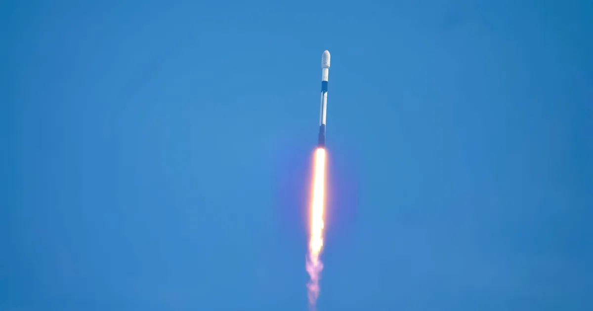 Scenarii rusești pentru neutralizarea Starlink: de la război electronic la utilizarea armelor nucleare