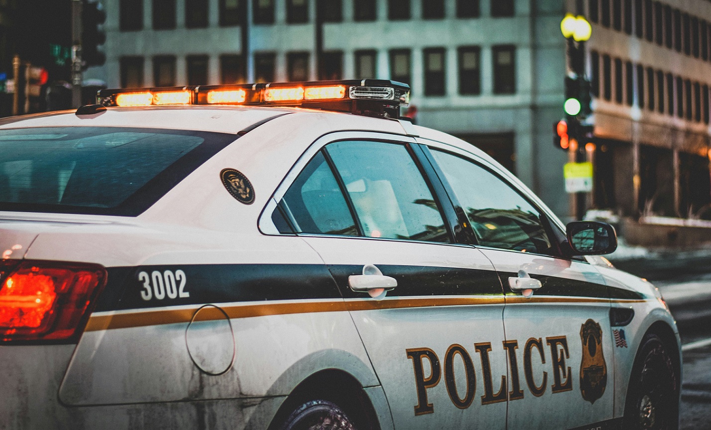 Autoritățile americane au blocat un plan de infiltrare a unei companii cu legături rusești în Secret Service