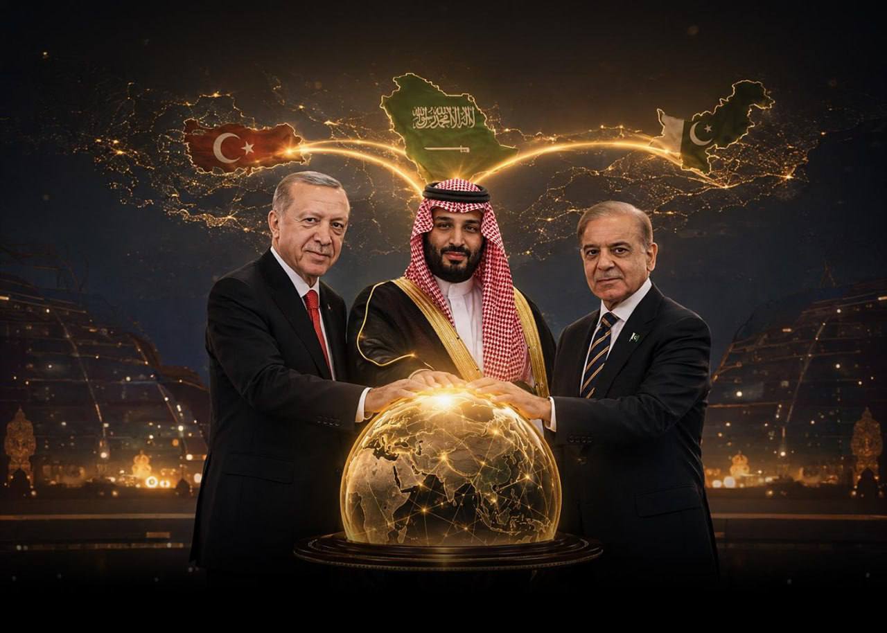 Alianța de la Mecca se reunește de urgență pentru a discuta sprijinul militar oferit Arabiei Saudite