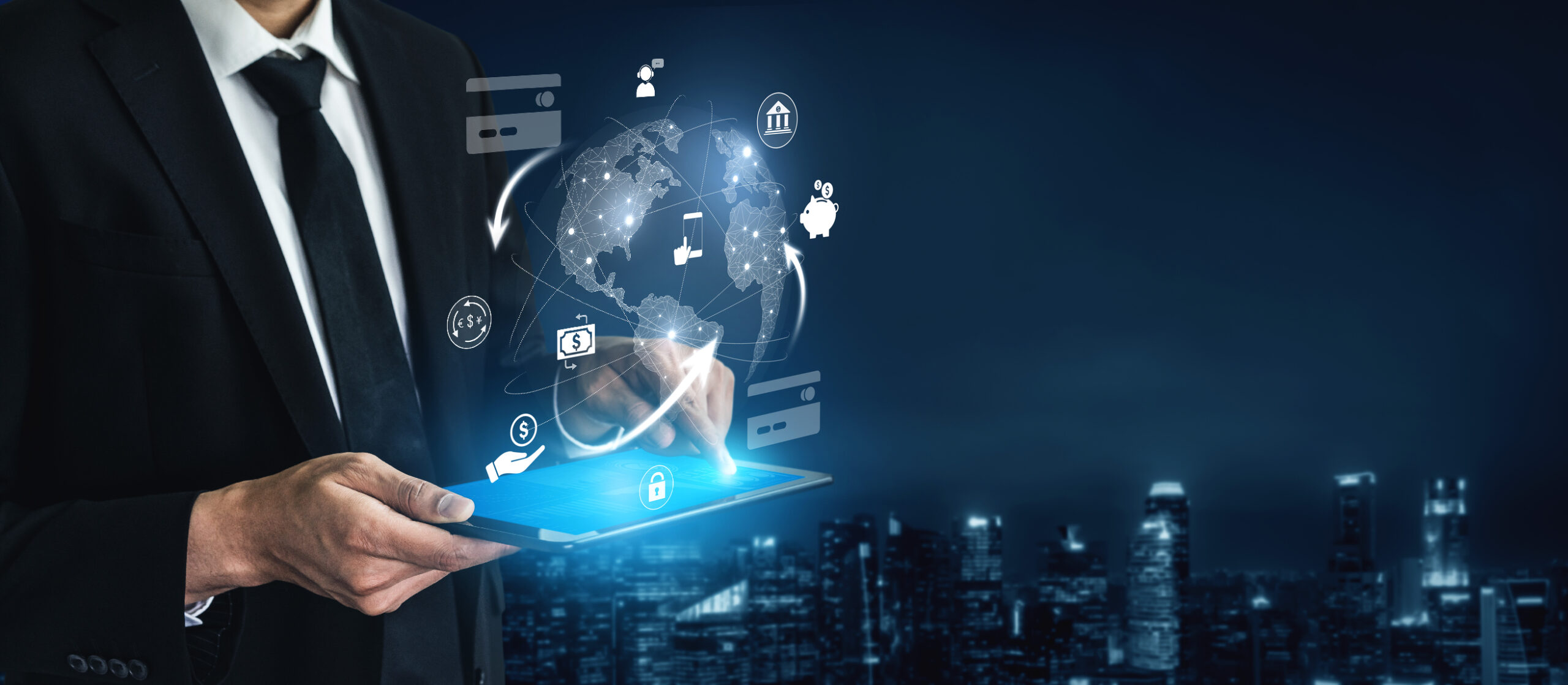 BCE introduce sistemul Pontes: blockchain-ul intră oficial în infrastructura financiară a Europei