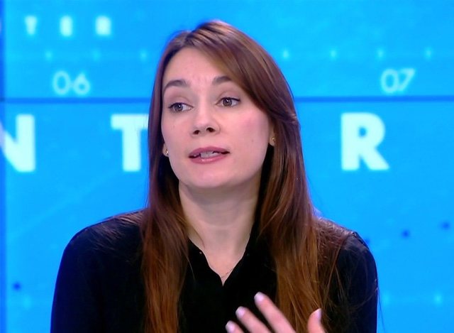 Kremlinul acuză Uniunea Europeană de persecuție după sancțiunile aplicate jurnalistei Ksenia Fedorova