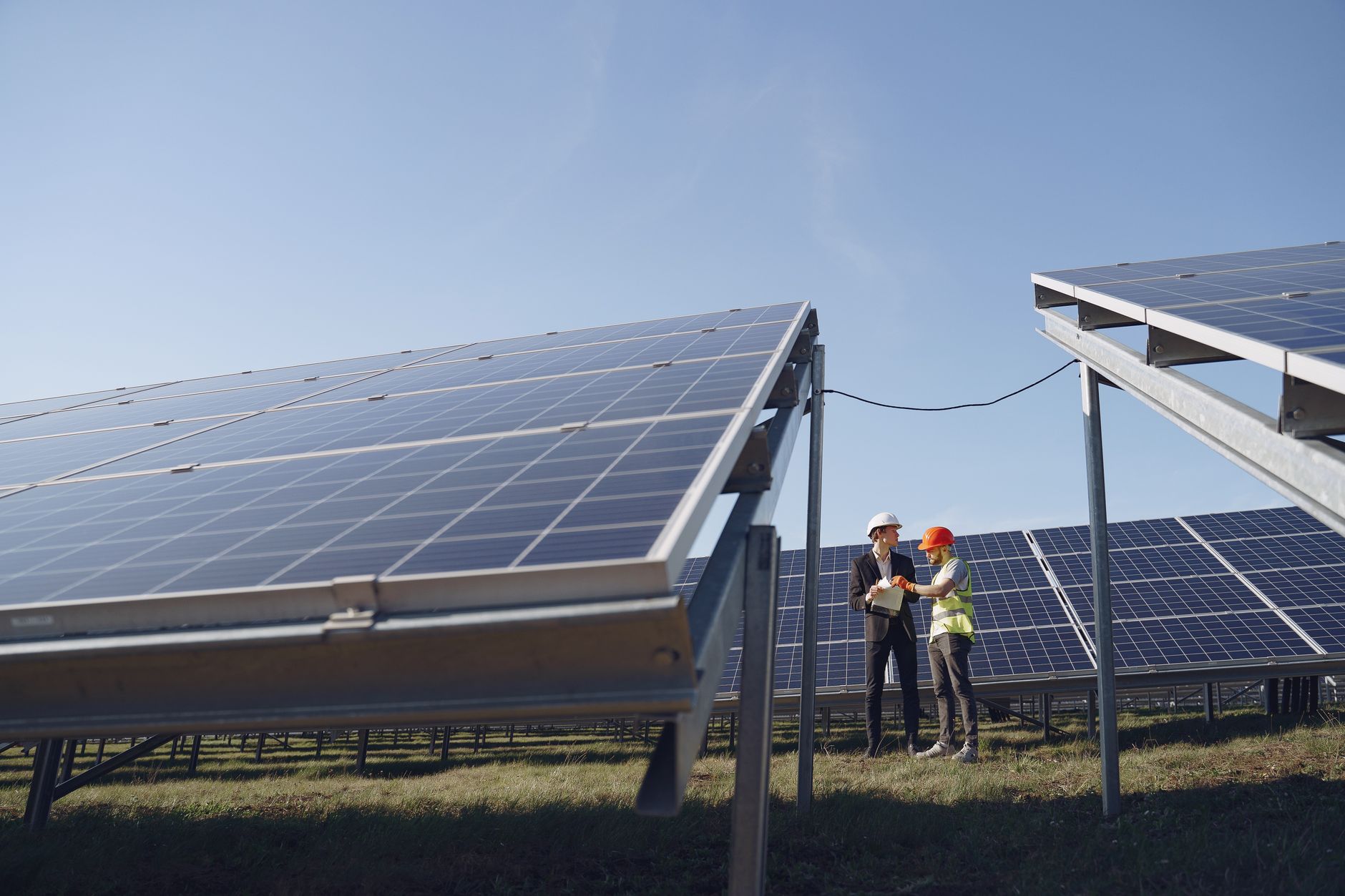 Finanțare masivă pentru sectorul energetic: peste 35 de milioane de euro plătite din fondurile PNRR