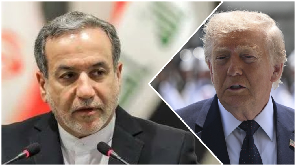 Iranul propune un plan pentru redeschiderea strâmtorii Ormuz în șapte zile, cu condiții impuse SUA
