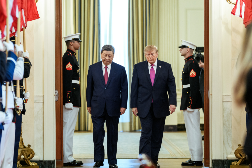 Summitul Trump-Xi la Washington: Armistițiul comercial a fost prelungit, dar marile dispute rămân nerezolvate