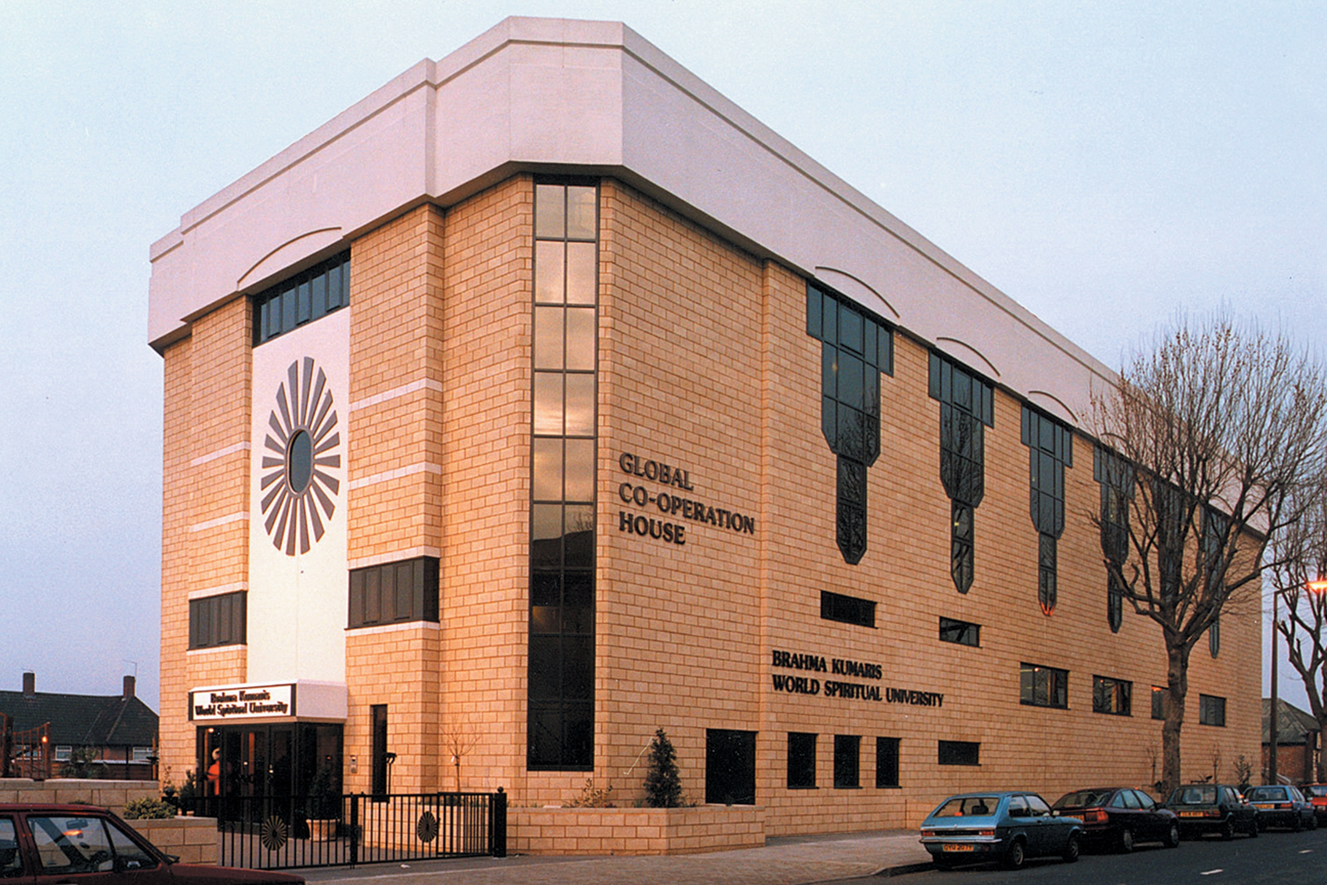 Javier Milei a atacat dur ONU: „Acest pact sacru a fost rupt”. Mesaj dur despre Malvine și inteligența artificială