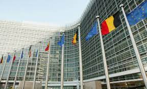 România este vizată de Comisia Europeană pentru neîndeplinirea unor norme UE privind piața energiei