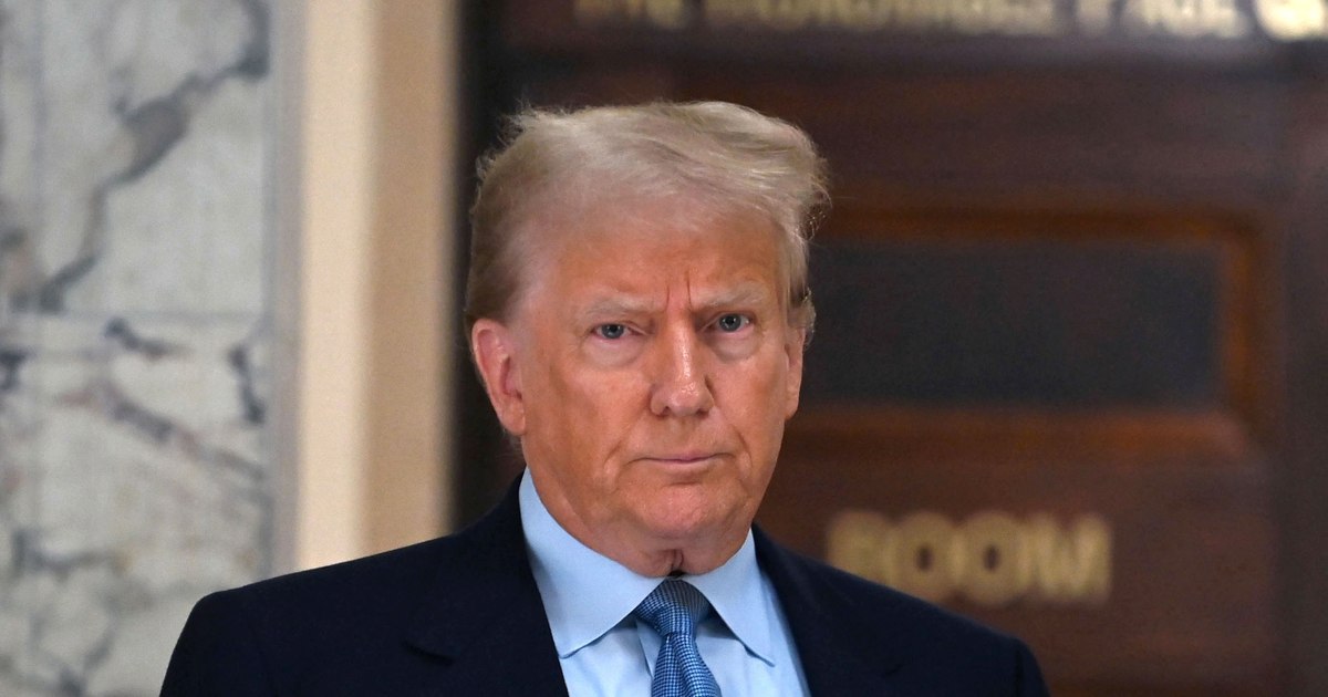 Donald Trump respinge temerile privind riscurile AI: SUA trebuie să rămână în avans față de China