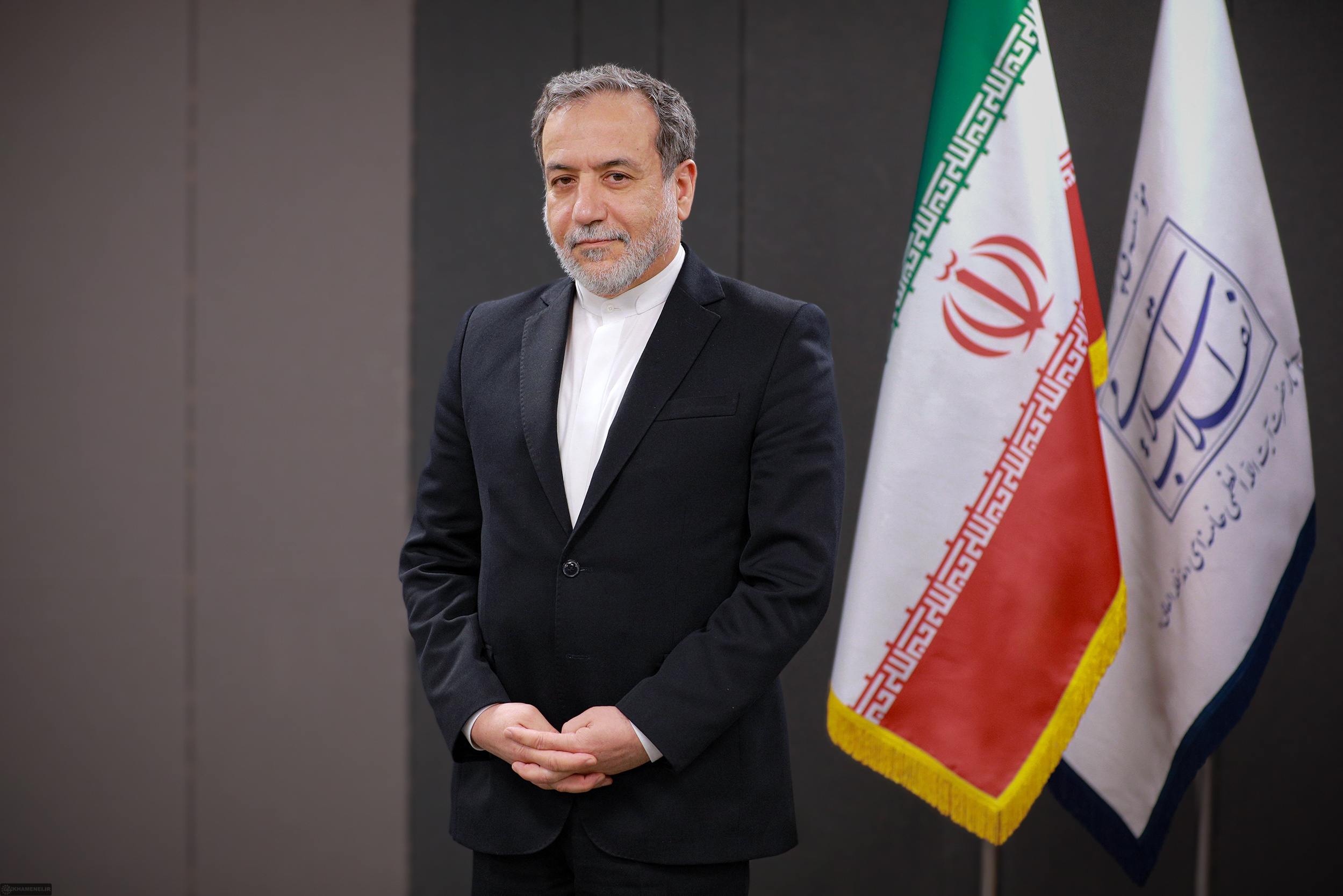 Iranul propune redeschiderea Strâmtorii Ormuz în șapte zile, sub anumite condiții impuse SUA