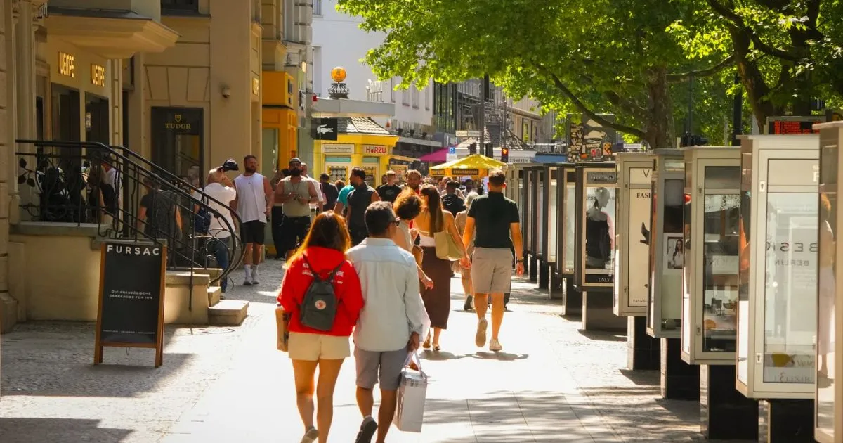Economia Zonei Euro demonstrează reziliență în fața conflictului cu Iranul, dar riscurile persistă