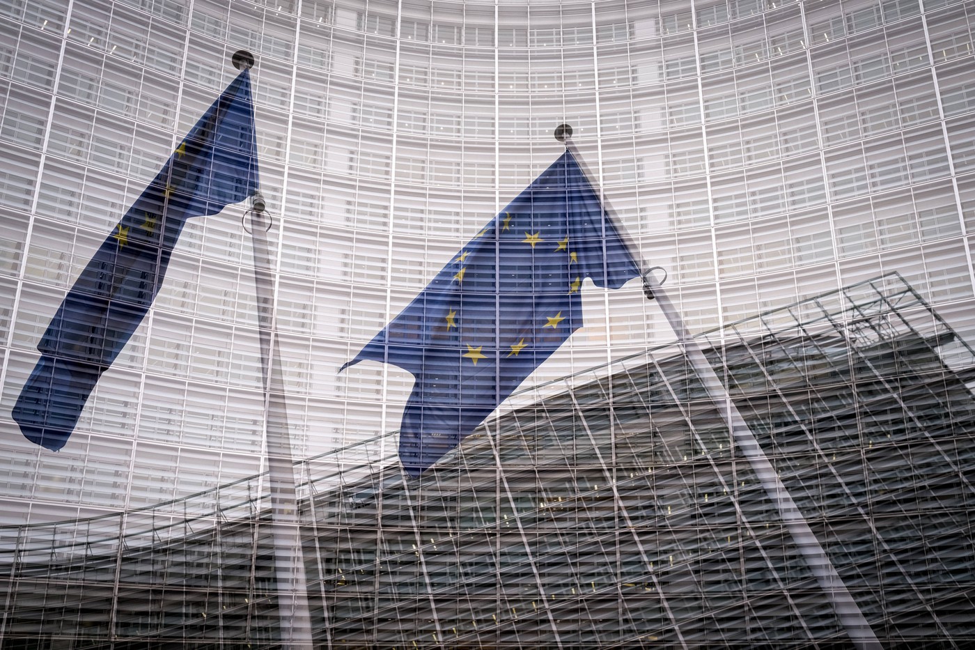 Comisia Europeană a trimis scrisori de punere în întârziere României pentru neîndeplinirea unor directive UE