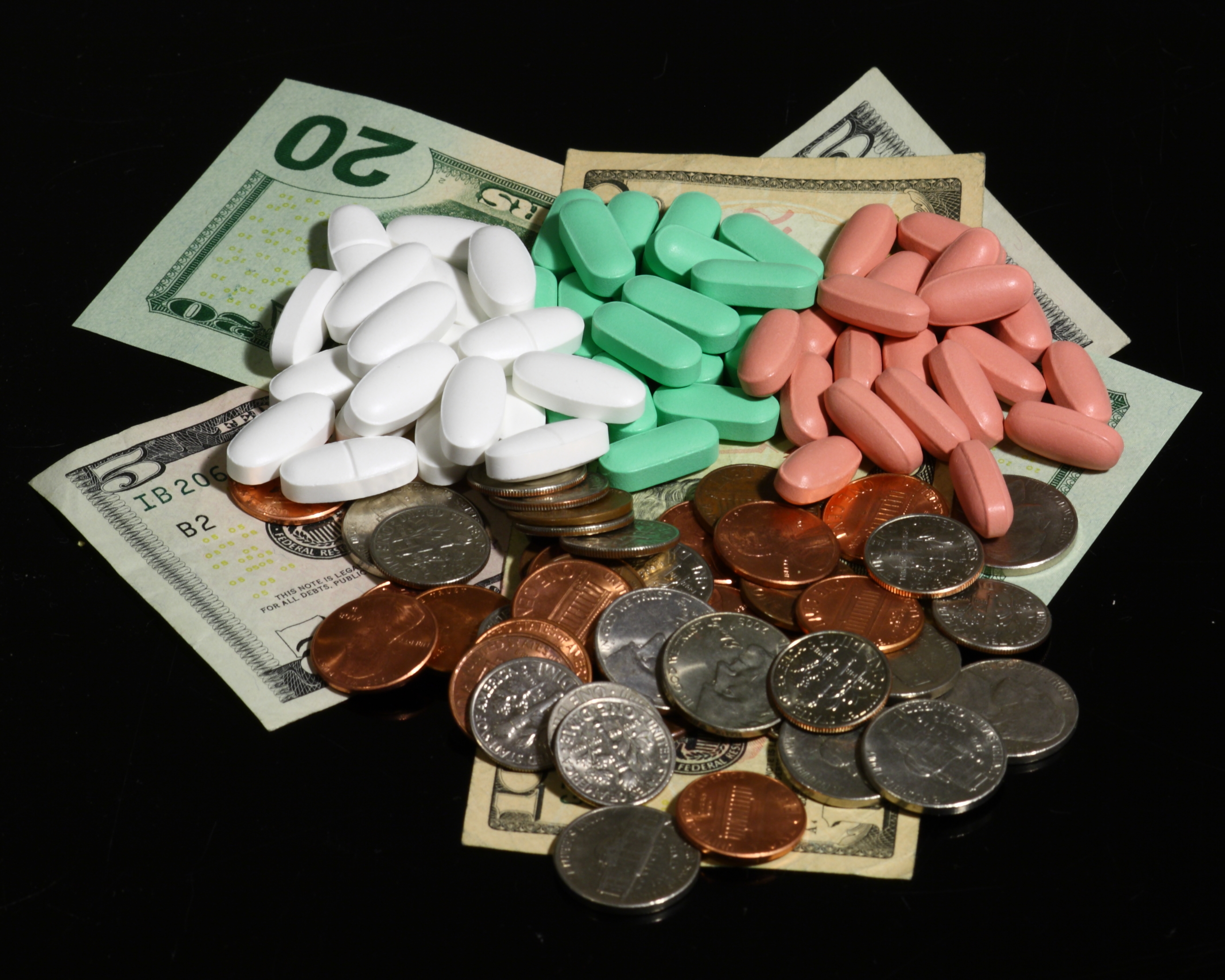 Donald Trump susține că SUA își pot permite plata de 5.000 de dolari pentru fiecare adult american