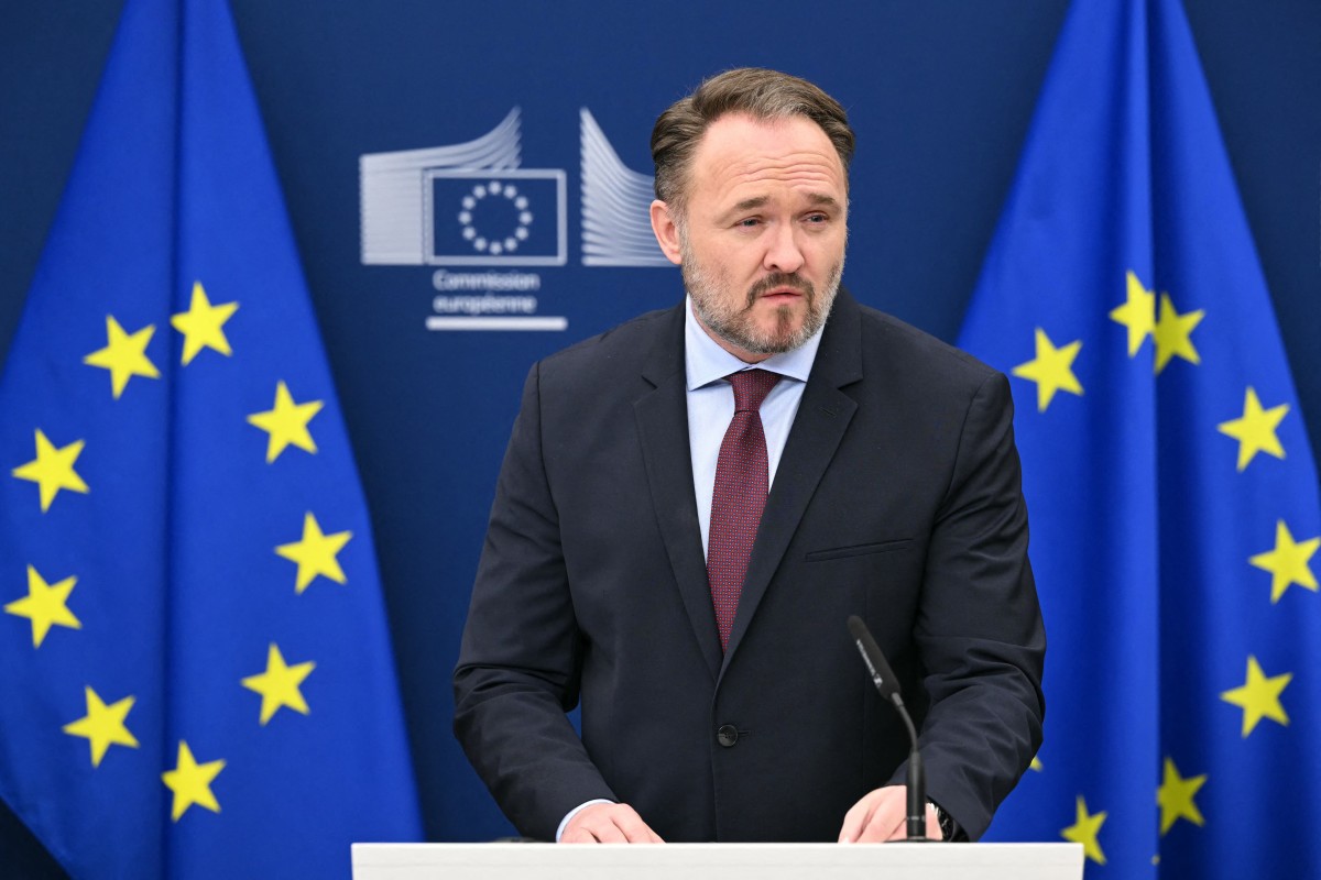 Avertisment de la Comisia Europeană privind criza prețurilor la energie în Uniunea Europeană