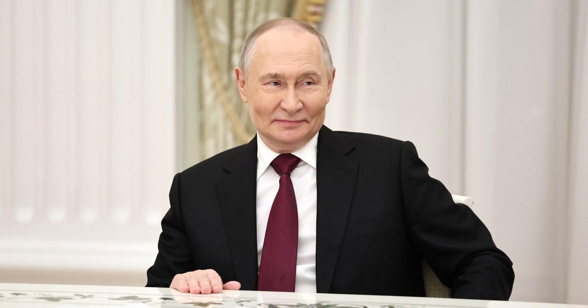 Lucrările la reședința de lux a lui Vladimir Putin din Soci ating etapa finală, cu costuri de milioane de euro