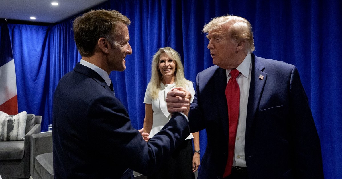 Diplomatia lui Donald Trump sub presiune: limitele puterii americane evidențiate la ONU și în summitul cu Xi Jinping