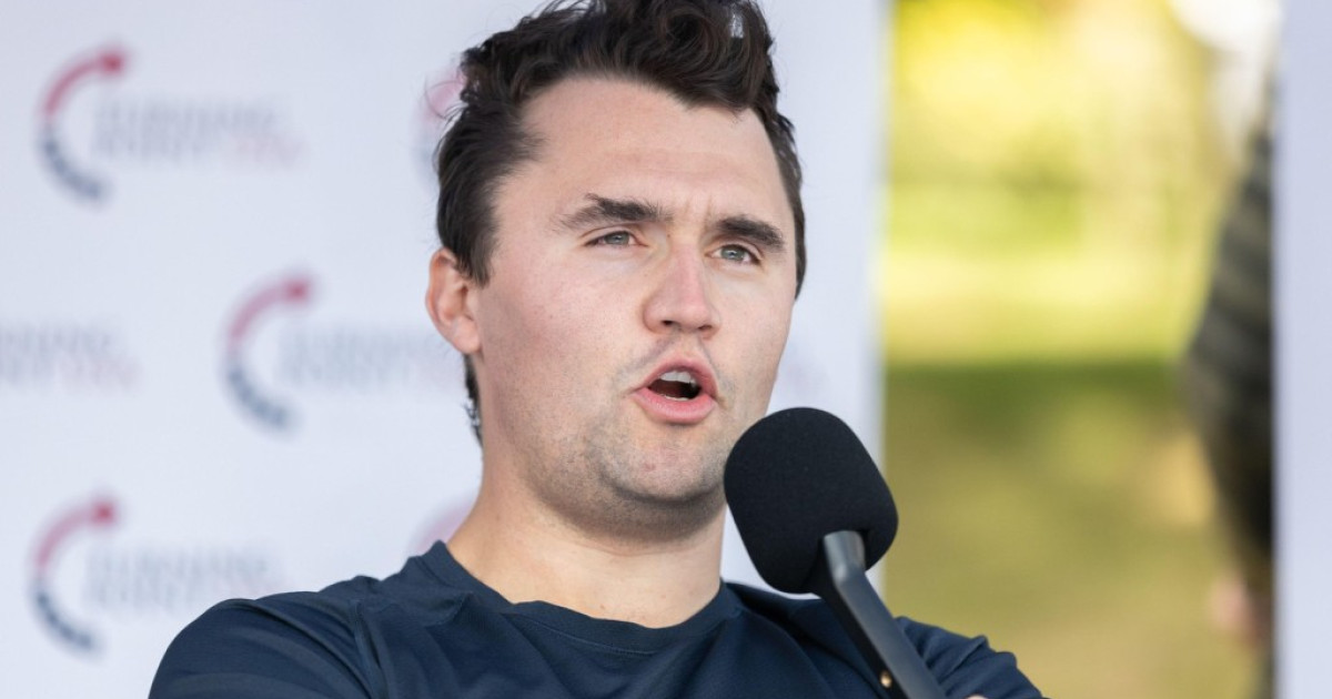 Raport: Deficiențe grave de securitate la Universitatea Utah Valley în cazul asasinării lui Charlie Kirk