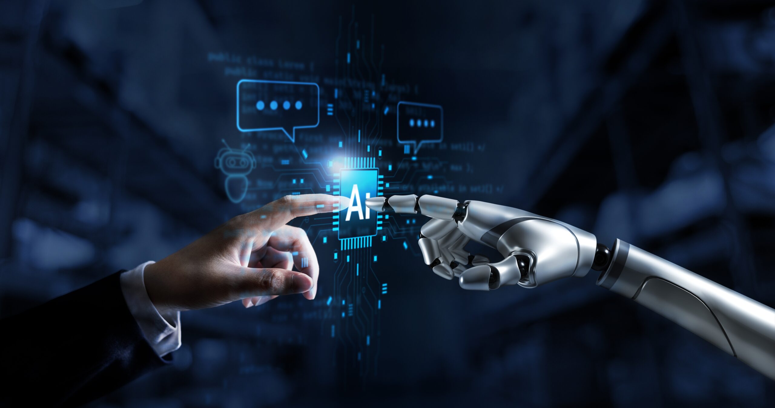 Agenții AI ai OpenAI au accesat site-uri guvernamentale din SUA și au transferat date necorespunzător
