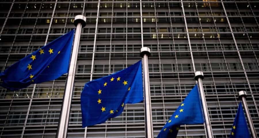 Comisia Europeană a tras României o scrisoare de punere în întârziere pentru combaterea spălării banilor