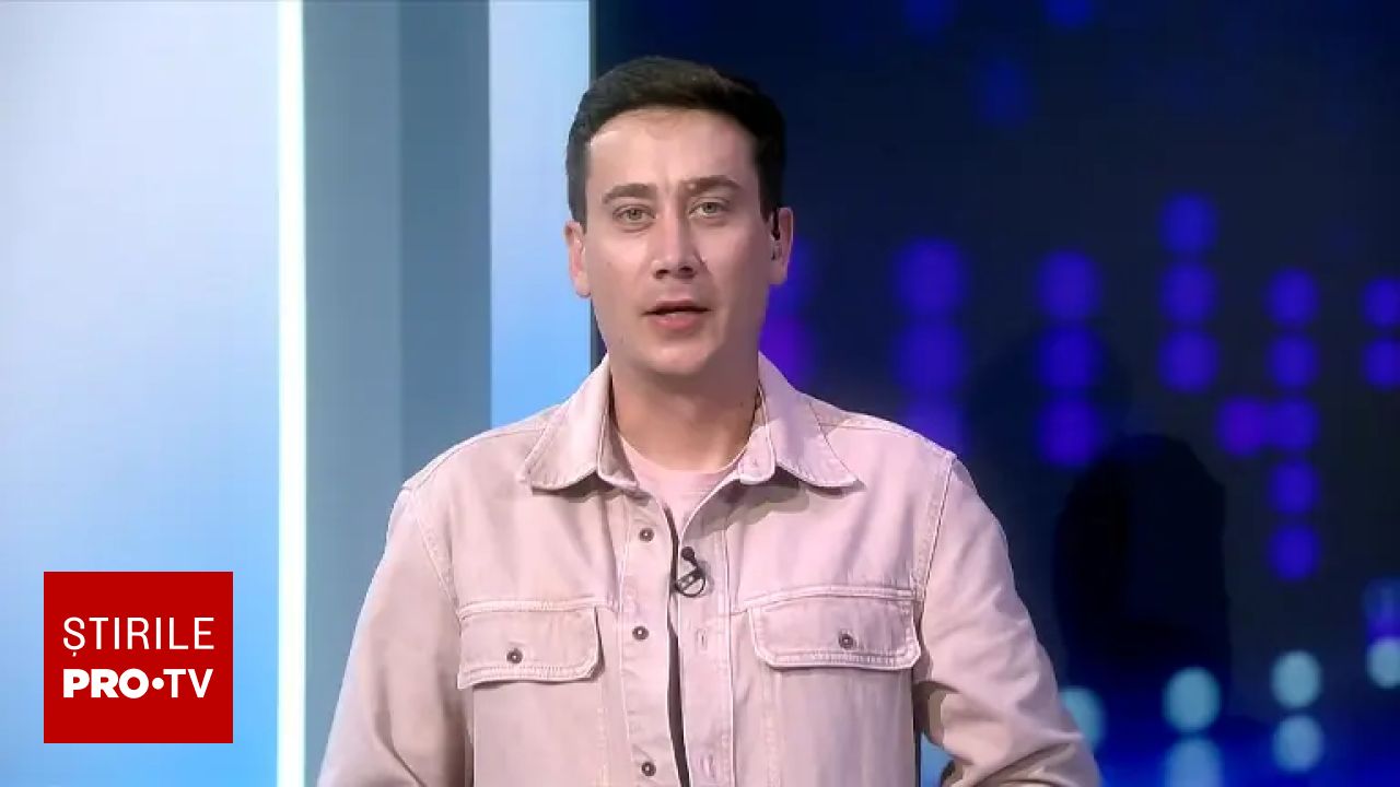 Xi Jinping a încheiat vizita în Statele Unite, în timp ce la Agigea a fost găsit un fragment de dronă