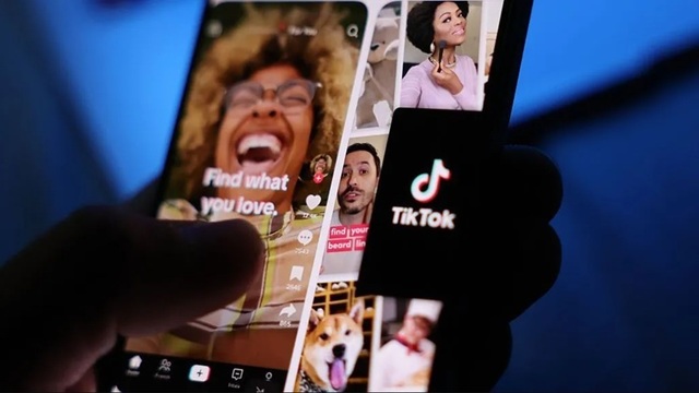 TikTok plătește 100 de milioane de dolari statului Alabama pentru a evita un proces privind protecția minorilor