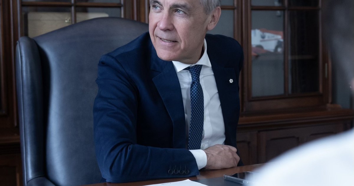 Canada explorează statutul de „membru asociat” al UE în urma amenințărilor lui Trump