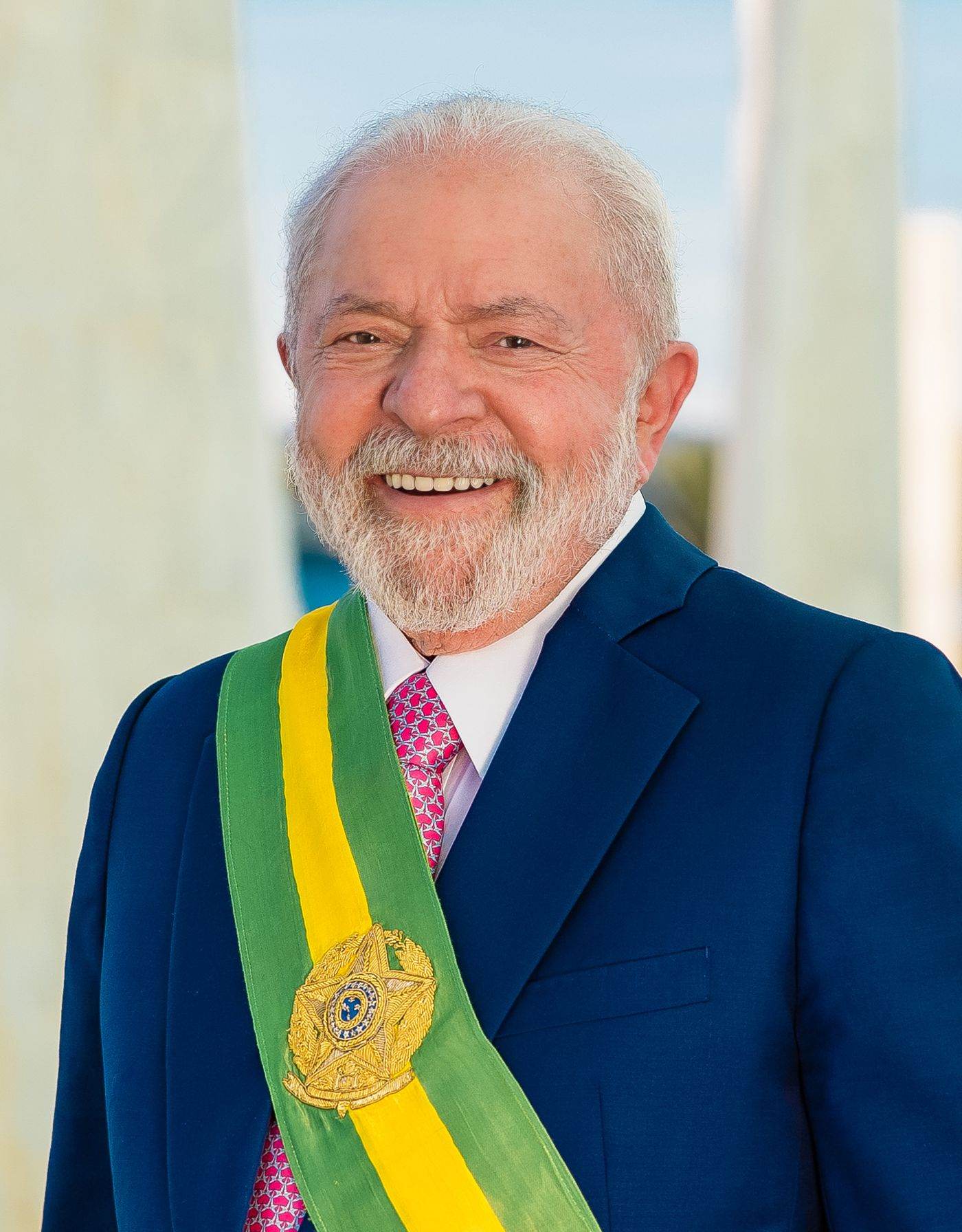 Luiz Inacio Lula da Silva anunță interzicerea pariurilor online și a cazinourilor digitale în Brazilia