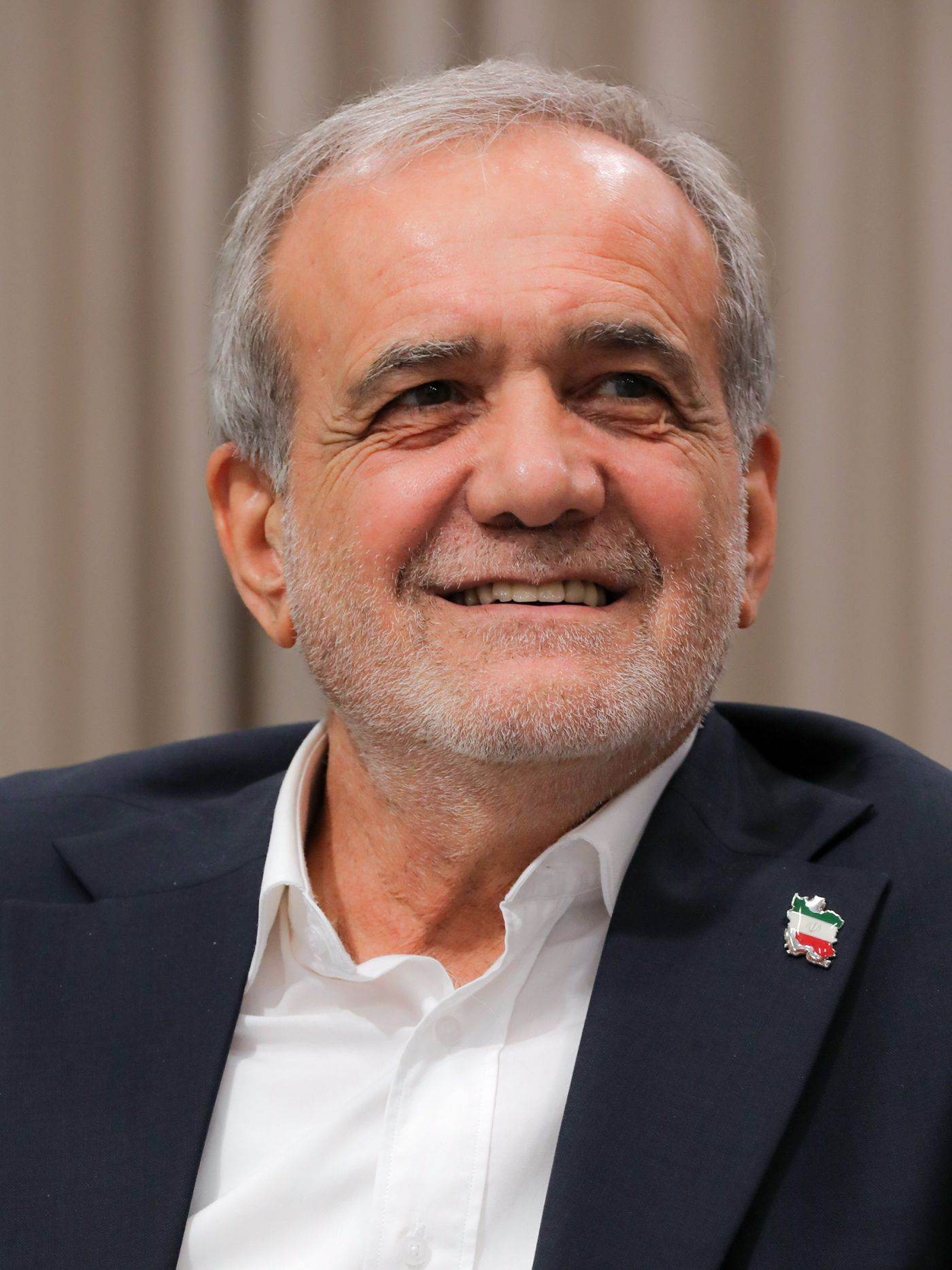 Masoud Pezeshkian: Iranul poate accepta inspecțiile AIEA sub condiția unor noi reguli negociate cu SUA