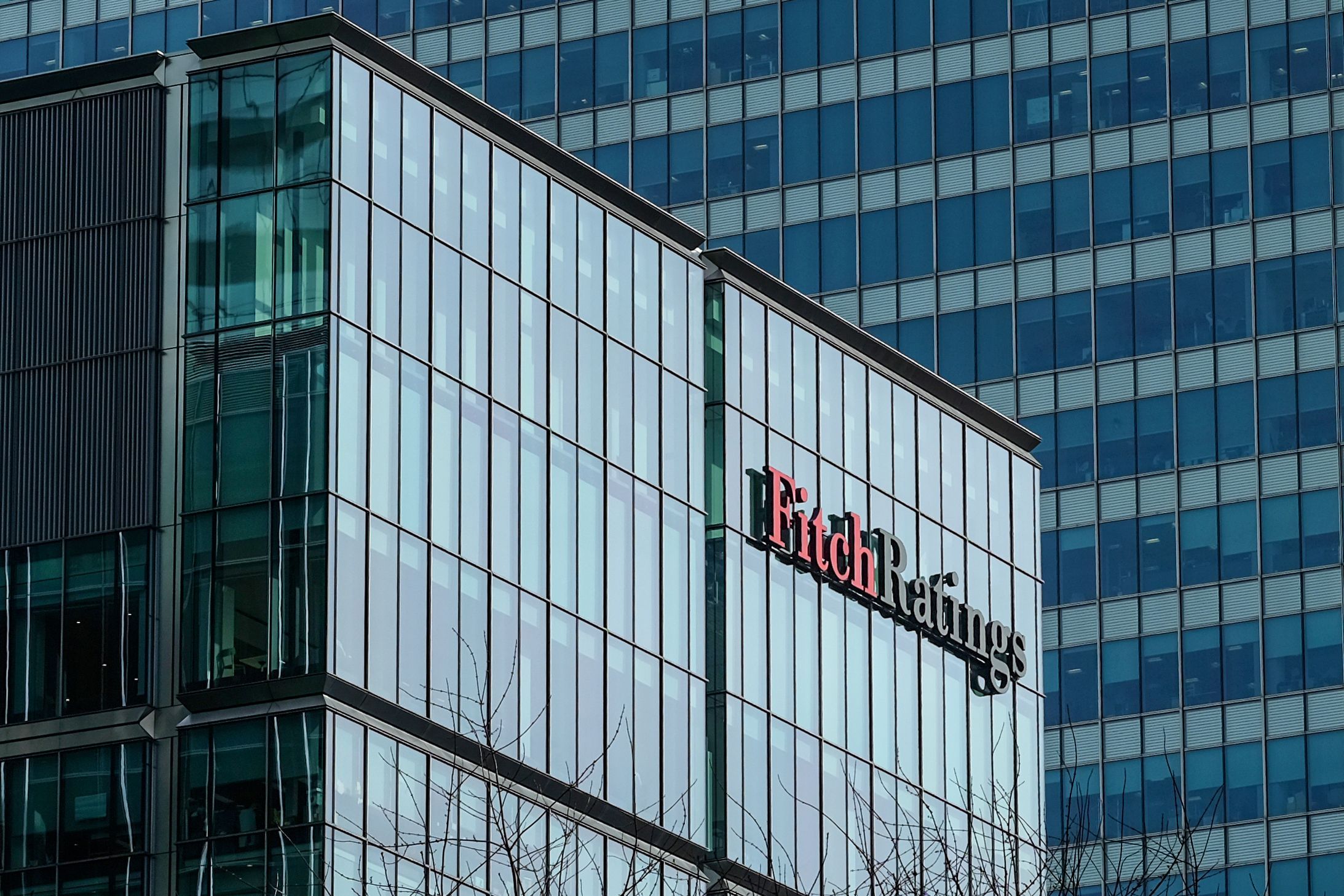 Bulgaria beneficiază de o perspectivă pozitivă asupra ratingului, conform evaluării Fitch Ratings