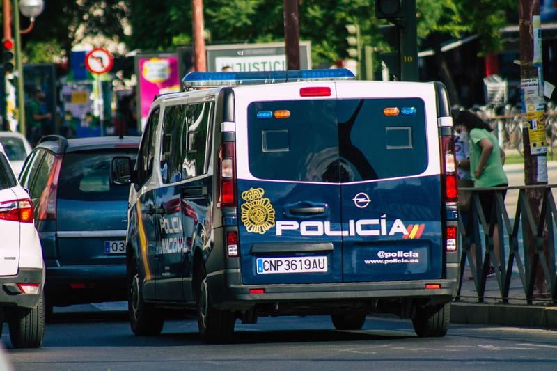 Tânără din Barcelona, căsătorită cu forța în Pakistan, a fost repatriată de poliția spaniolă